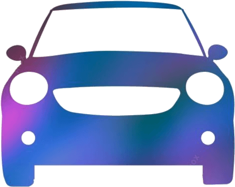 Renault Symbol  Araç Yazılım